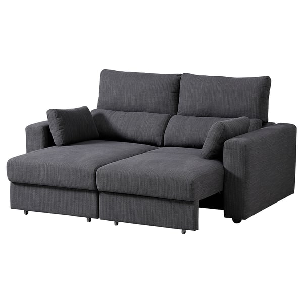 ESKILSTUNA 2-seat sofa