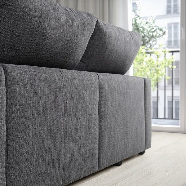 Ikea ESKILSTUNA - 3-seater sofa ,