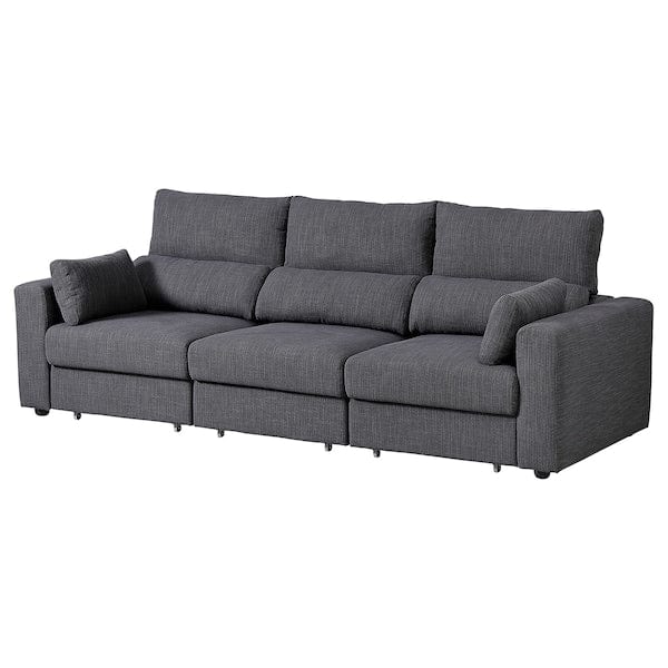 Ikea ESKILSTUNA - 3-seater sofa ,