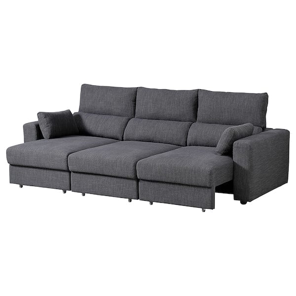 Ikea ESKILSTUNA - 3-seater sofa ,