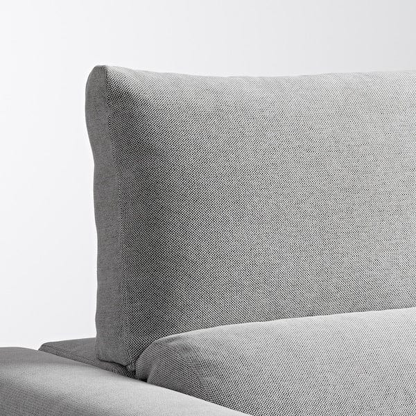 Ikea ESKILSTUNA - 3-seater sofa