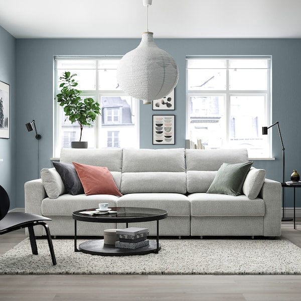 Ikea ESKILSTUNA - 3-seater sofa