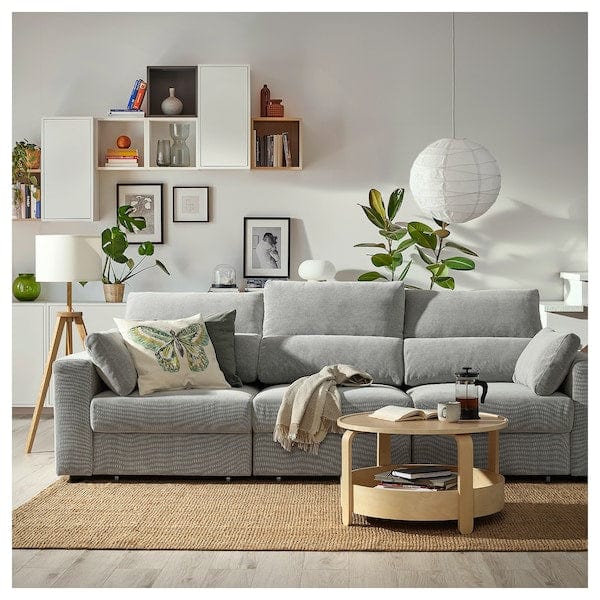 Ikea ESKILSTUNA - 3-seater sofa