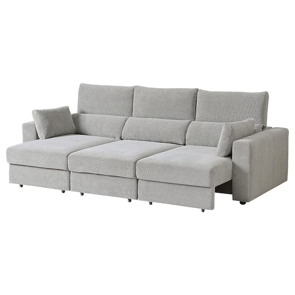 Ikea ESKILSTUNA - 3-seater sofa