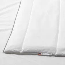 Ikea TILKORT Duvet 150x200 cm