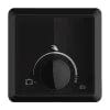 Atlantic STEATITE CUBE Water Heaters