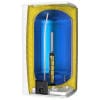 Atlantic STEATITE CUBE Water Heaters