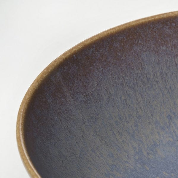 Ikea FÄRGKLAR - Bowl, lilac, 16 cm