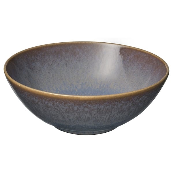Ikea FÄRGKLAR - Bowl, lilac, 16 cm