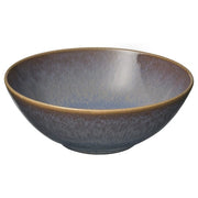 Ikea FÄRGKLAR - Bowl, lilac, 16 cm