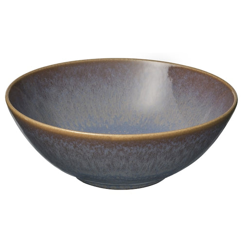 FÄRGKLAR - Bowl, lilac, 16 cm