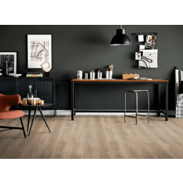 PAV LAMINATE FALTERONA LIGHT OAK 1.9