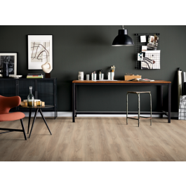 PAV LAMINATE FALTERONA LIGHT OAK 1.9