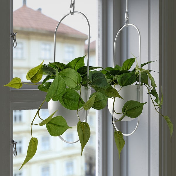 FEJKA - Artificial potted plant