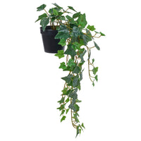 Artificial plants & flowers