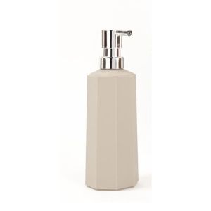 DISPENSER OTTO TORTORA
