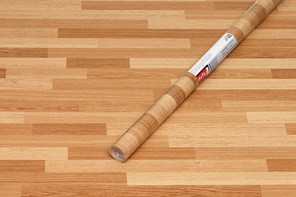 MODERN WOOD ADHESIVE PLASTIC 67.5x200