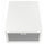 FIVELSBO wall mounted extractor hood, IKEA 300 white, 1.2 mx56.0 cm