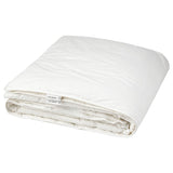 FJÄLLBRÄCKA all seasons duvet, 240x220 cm