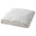 FJÄLLHAVRE duvet, warm, 240x220 cm
