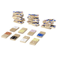 IKEA Family & card games