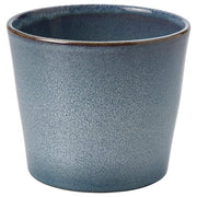 Ikea FJÄRILSBUSKE - Plant pot, in/outdoor/blue, 9 cm