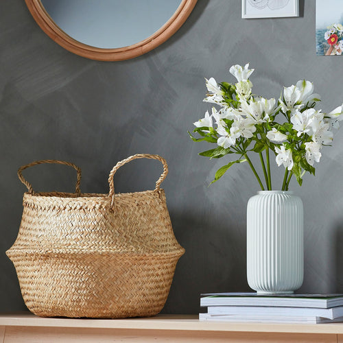 Storage boxes & baskets
