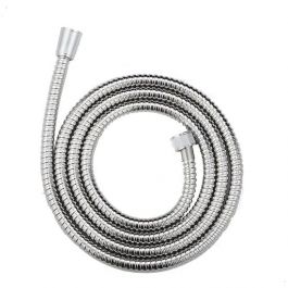 SHOWER HOSE CM 175 METAL DOUBLE STAPLE IDEAL STANDARD