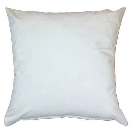 Bricocenter LINER YORK WHITE 60X60CM