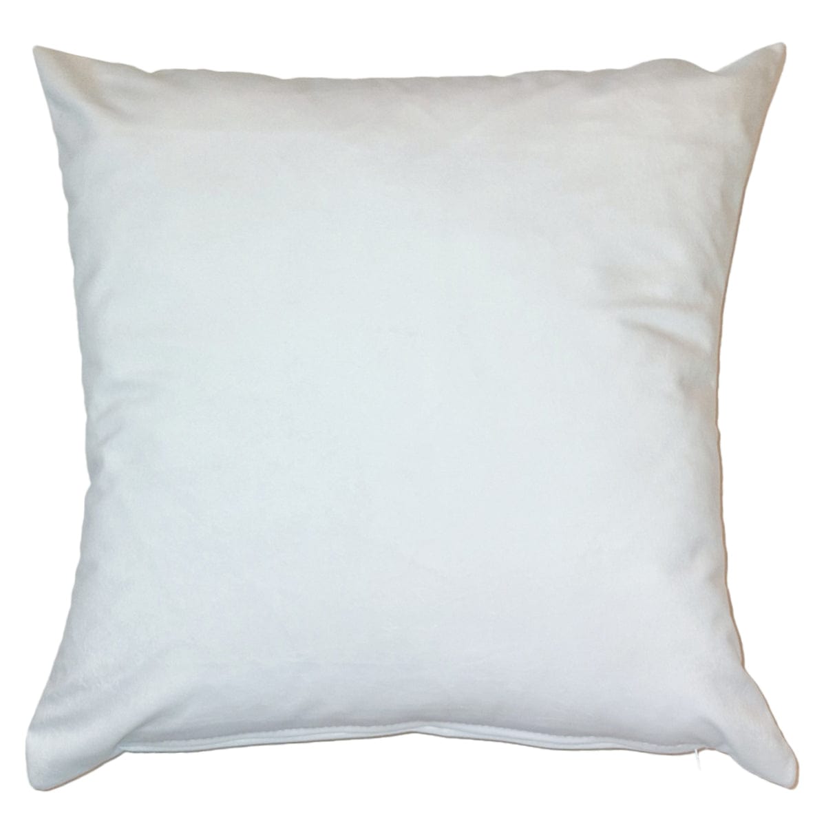 Bricocenter YORK WHITE LINER 45X45CM