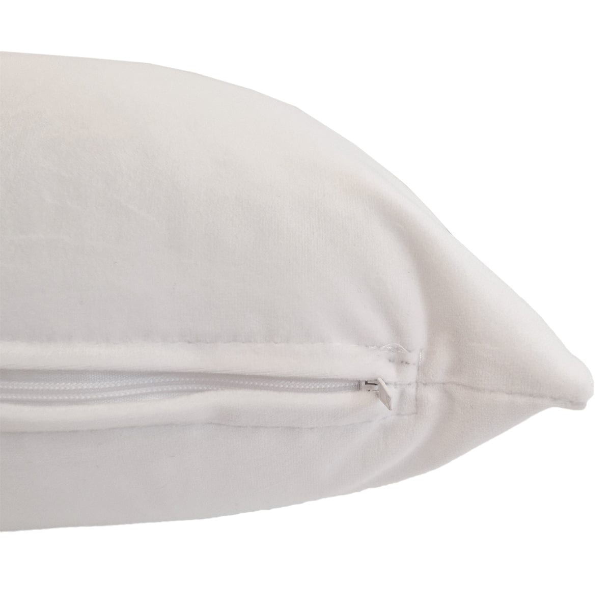 Bricocenter LINER YORK WHITE 60X60CM