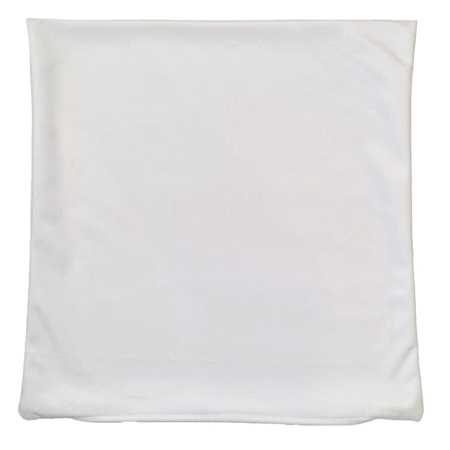 Bricocenter LINER YORK WHITE 60X60CM