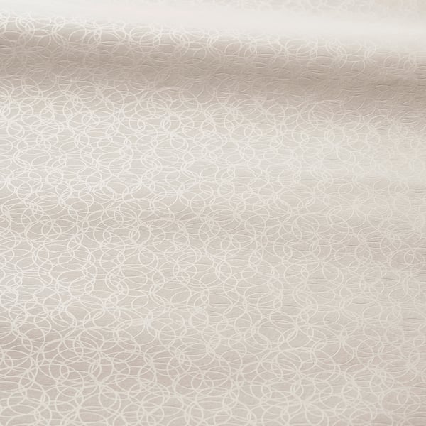 FÖNSTERBLAD - FÖNSTERBLAD Block-out roller blind, beige, 140x155 cm