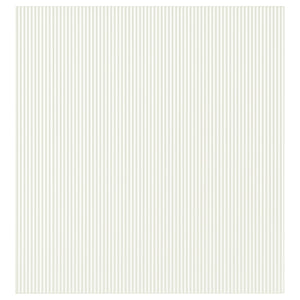 FÖRVALTARE door, white, 59.6x63.7 cm