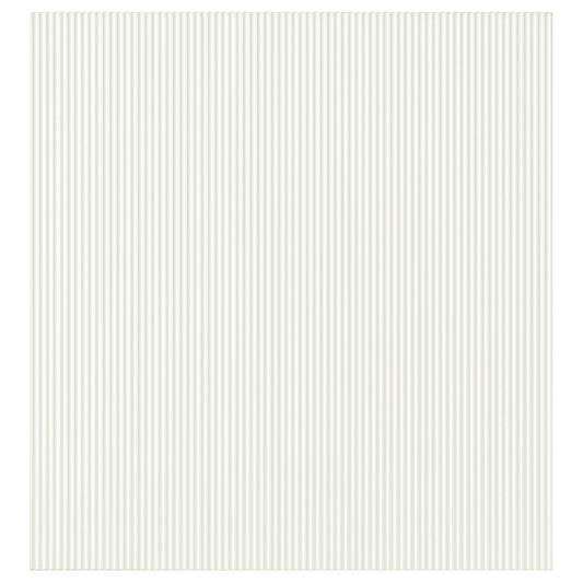 FÖRVALTARE door, white, 59.6x63.7 cm