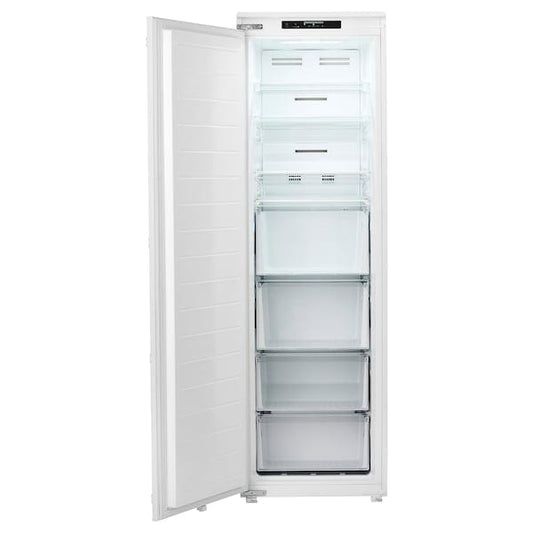 Ikea FORSNÄS - Freezer, IKEA 700 integrated,212 l