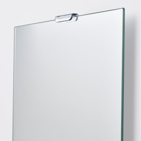 FREBRO mirror, 20x120 cm