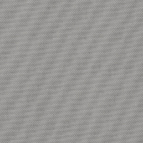 FRIDANS - Block-out roller blind, grey, 180x195 cm