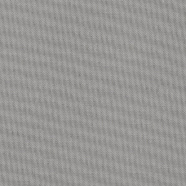 Ikea FRIDANS - Block-out roller blind, grey, 140x195 cm