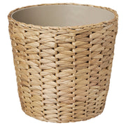 FRIDFULL plant pot, water hyacinth, 19 cm