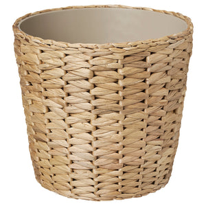 FRIDFULL plant pot, water hyacinth, 19 cm