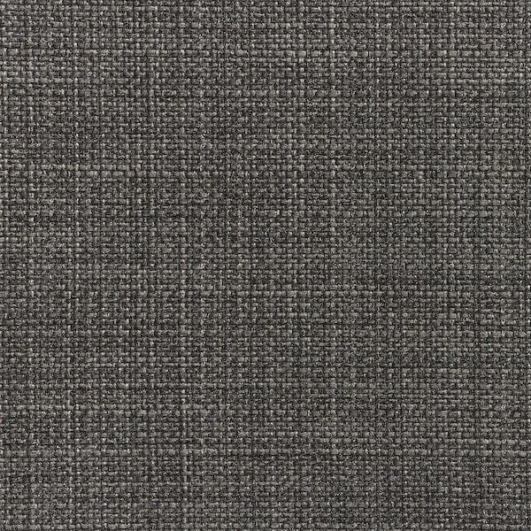Ikea FRIHETEN 3-seater sofa bed - Dark grey Skiftebo ,