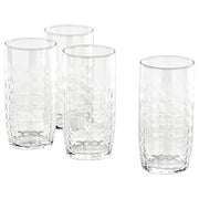 Ikea FRÖJDA - Glass, clear glass, 40 cl
