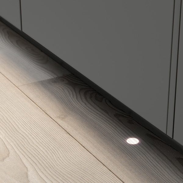 Ikea FRÖSLUNDA - Integrated dishwasher, IKEA 500,45 cm