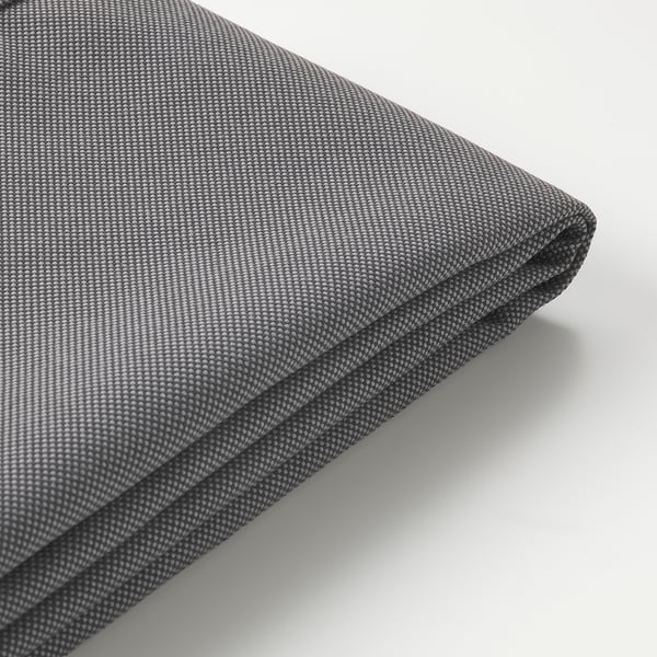FRÖSÖN - Cot cushion cover, 190x60 cm