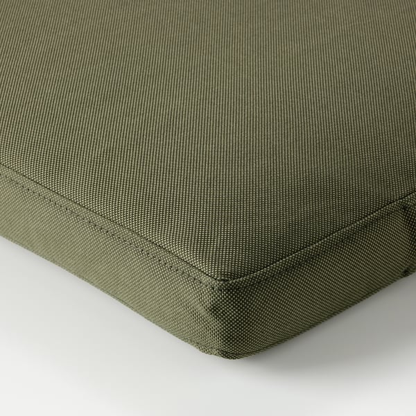 FRÖSÖN - Cot cushion cover, 190x60 cm