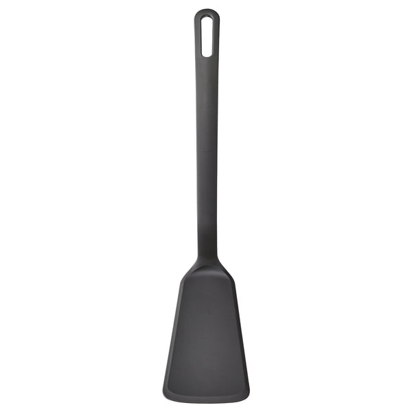 FULLÄNDAD - FULLÄNDAD Turner, grey, 32 cm