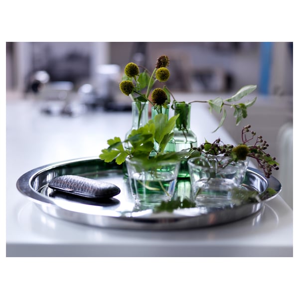 GALEJ tealight holder, 4 pack