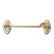 STOP TAX NR REG 44-60 AUT