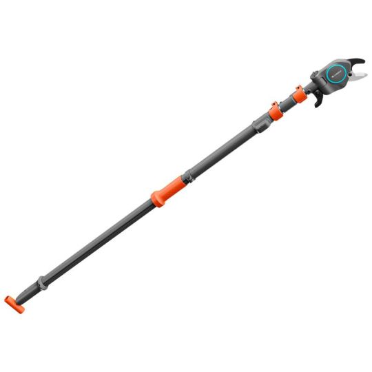 STARTCUT PRO L GA TELESCOPIC SAW